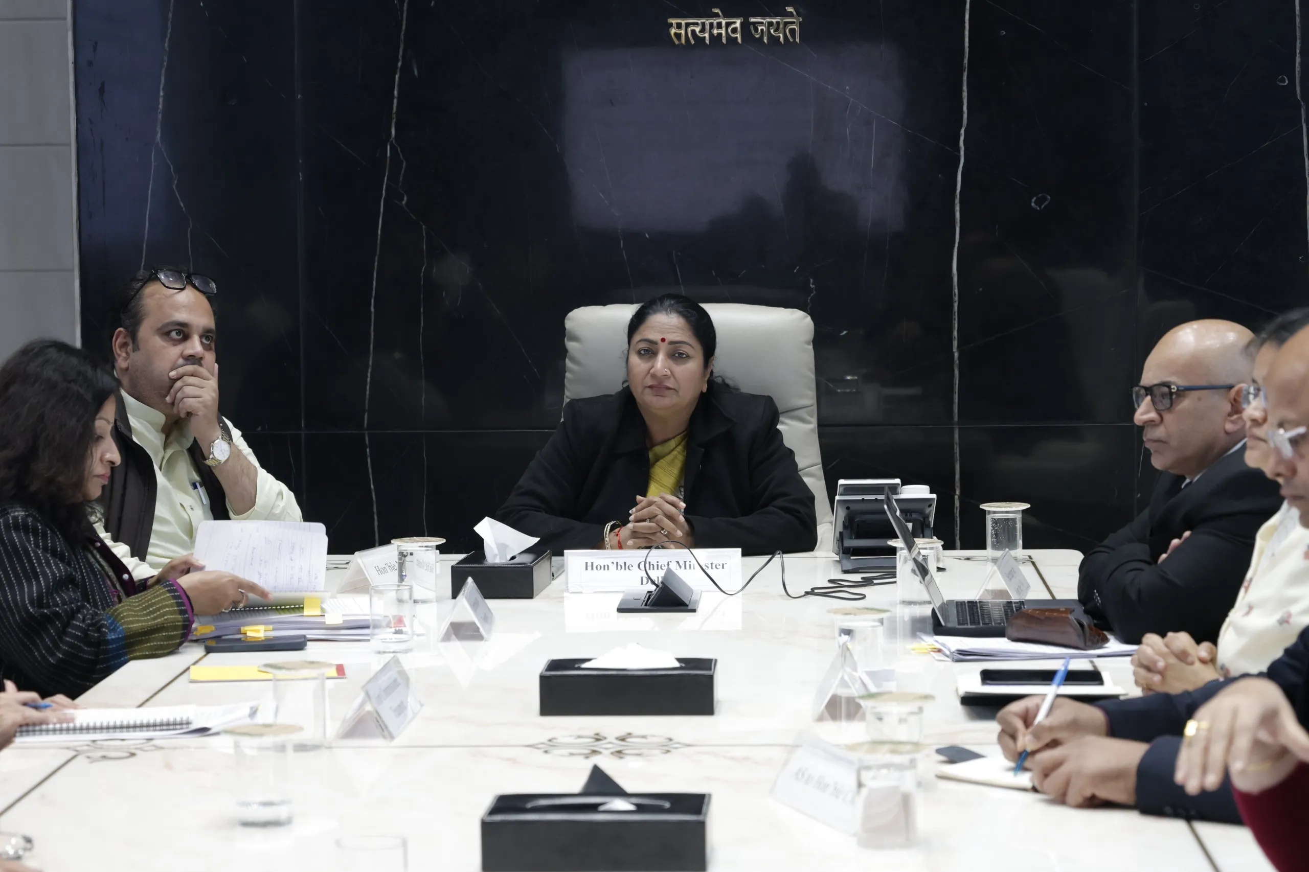 Enhanced Public Safety Through Modern Lighting and Surveillance