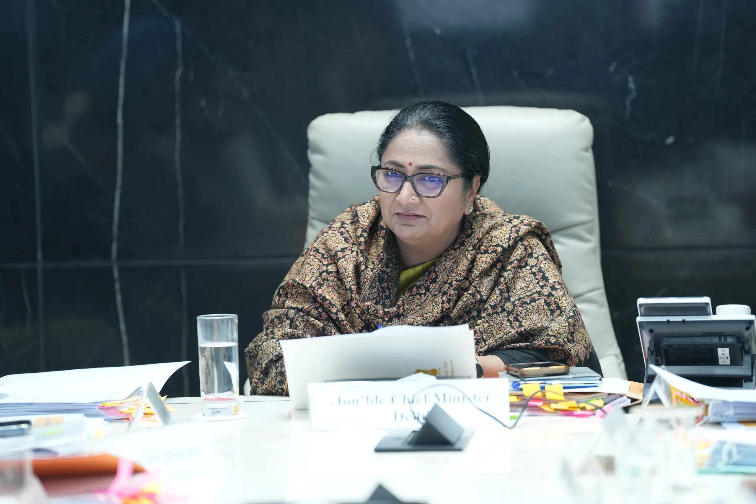 Rainwater Harvesting for Sustainable Water Management