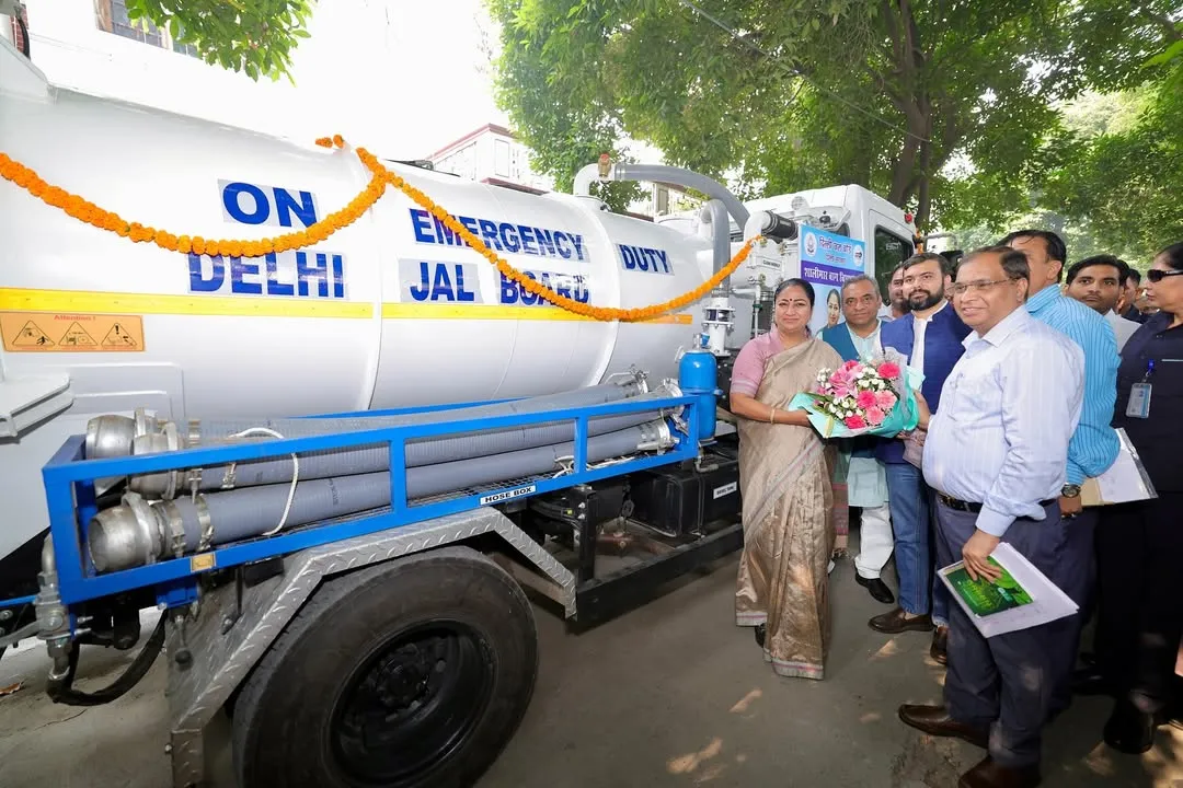 Road Drainage Infrastructure