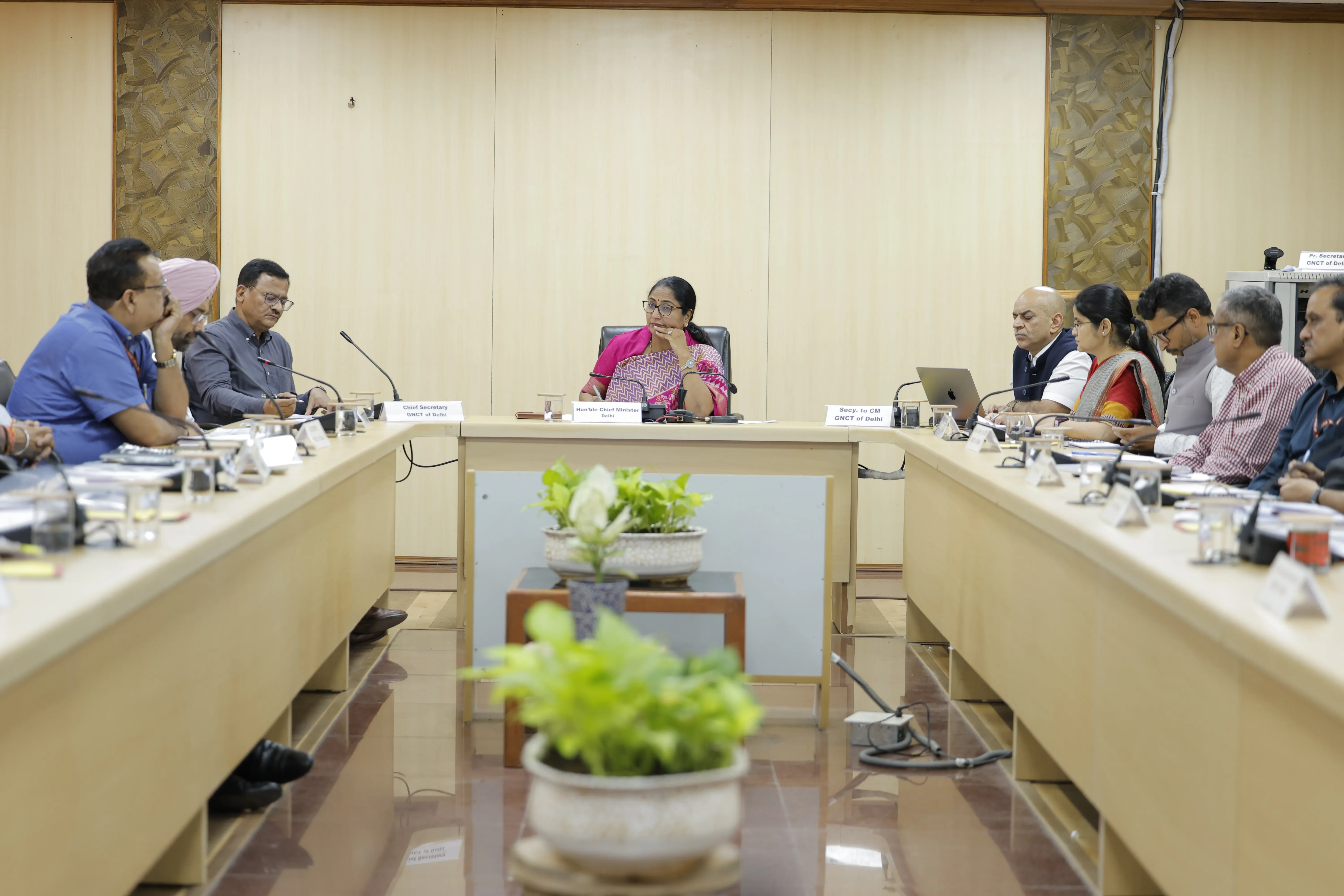 Night Shift Permission for Women 